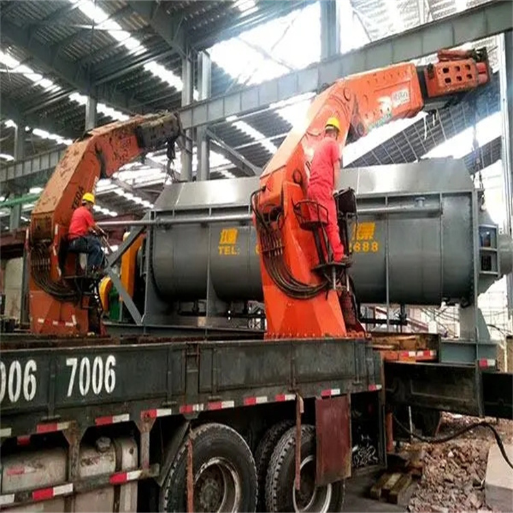 顺昌吊车租用吊车租赁