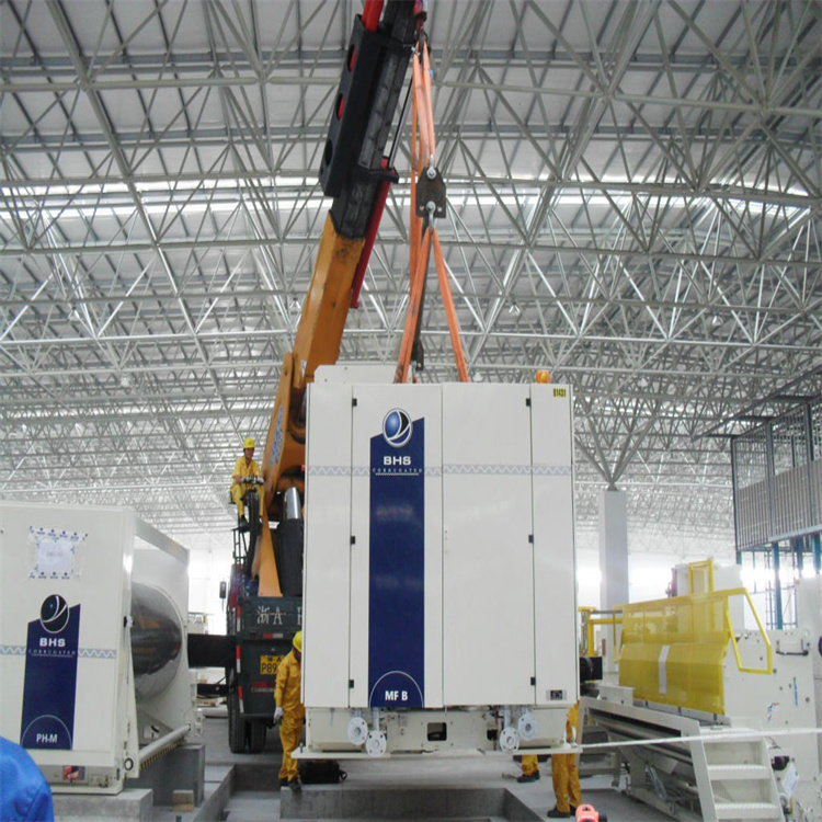 顺昌同城随车吊租赁电话|35吨随车吊|就近快速响应